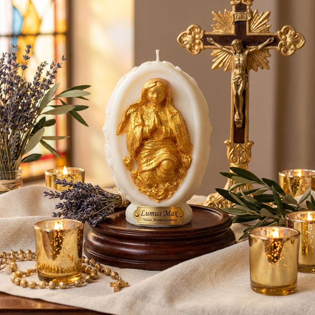 Imágenes Religiosas