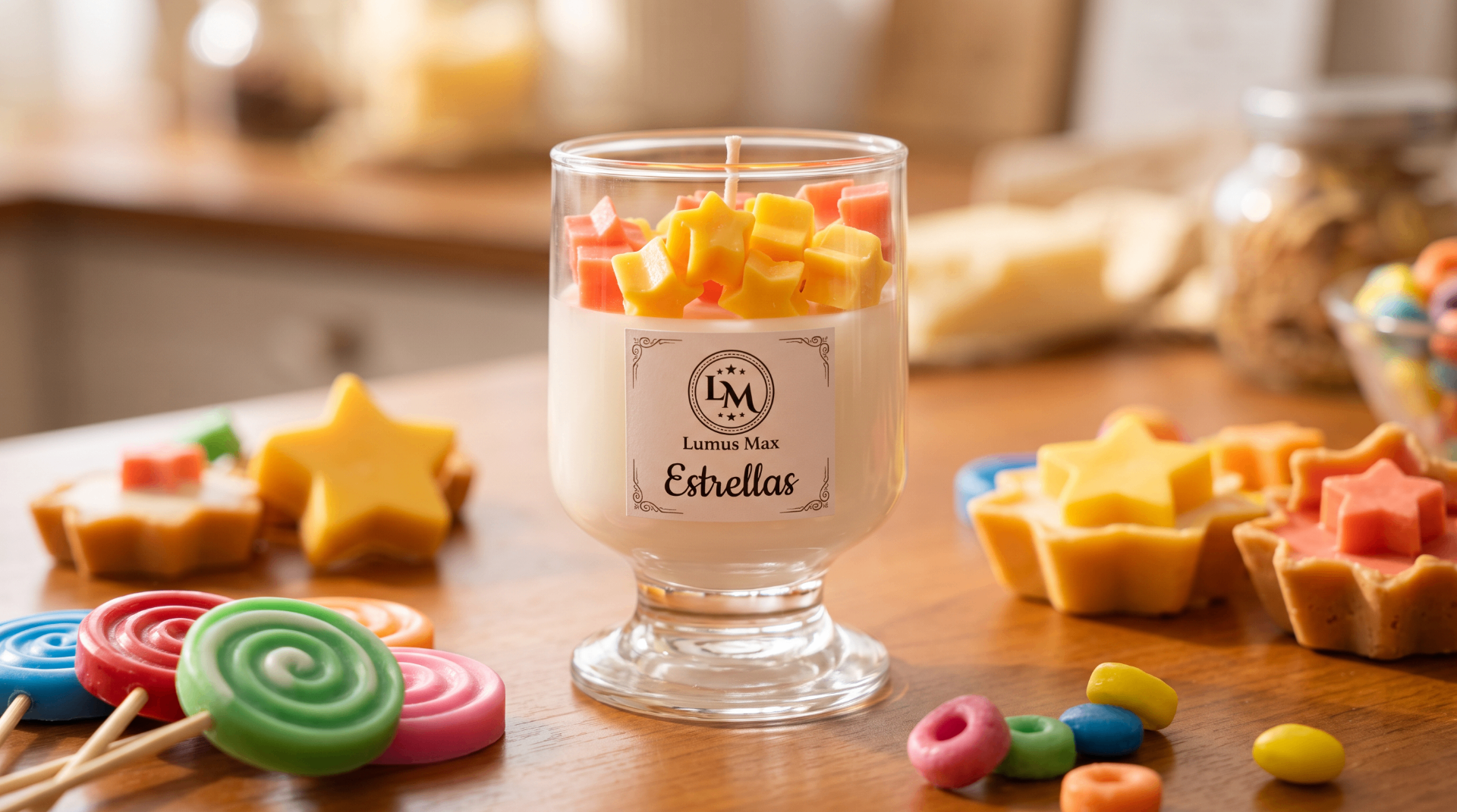 Diferentes Diseños