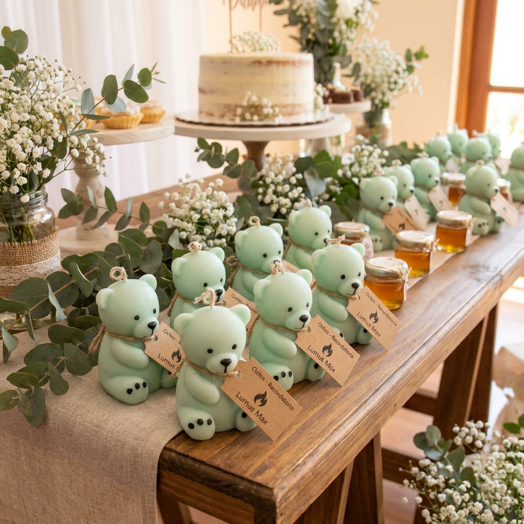 Para Eventos