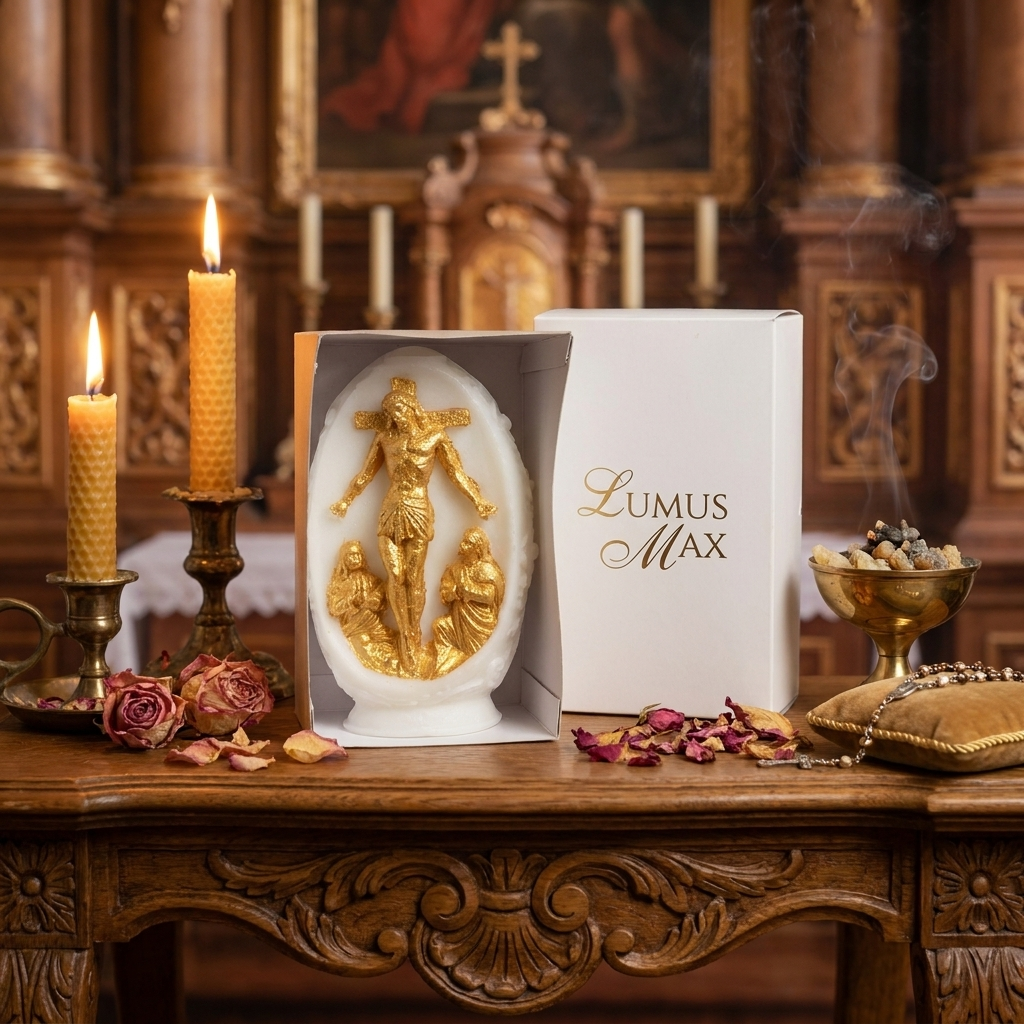 Imágenes Religiosas