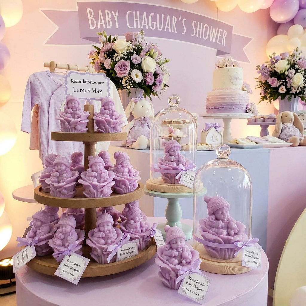 Para Eventos