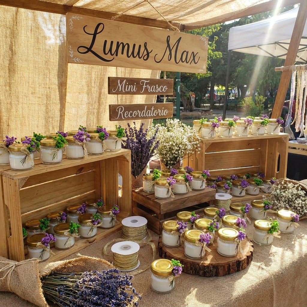 Para Eventos